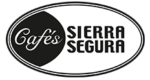 Sierra-segura-logo