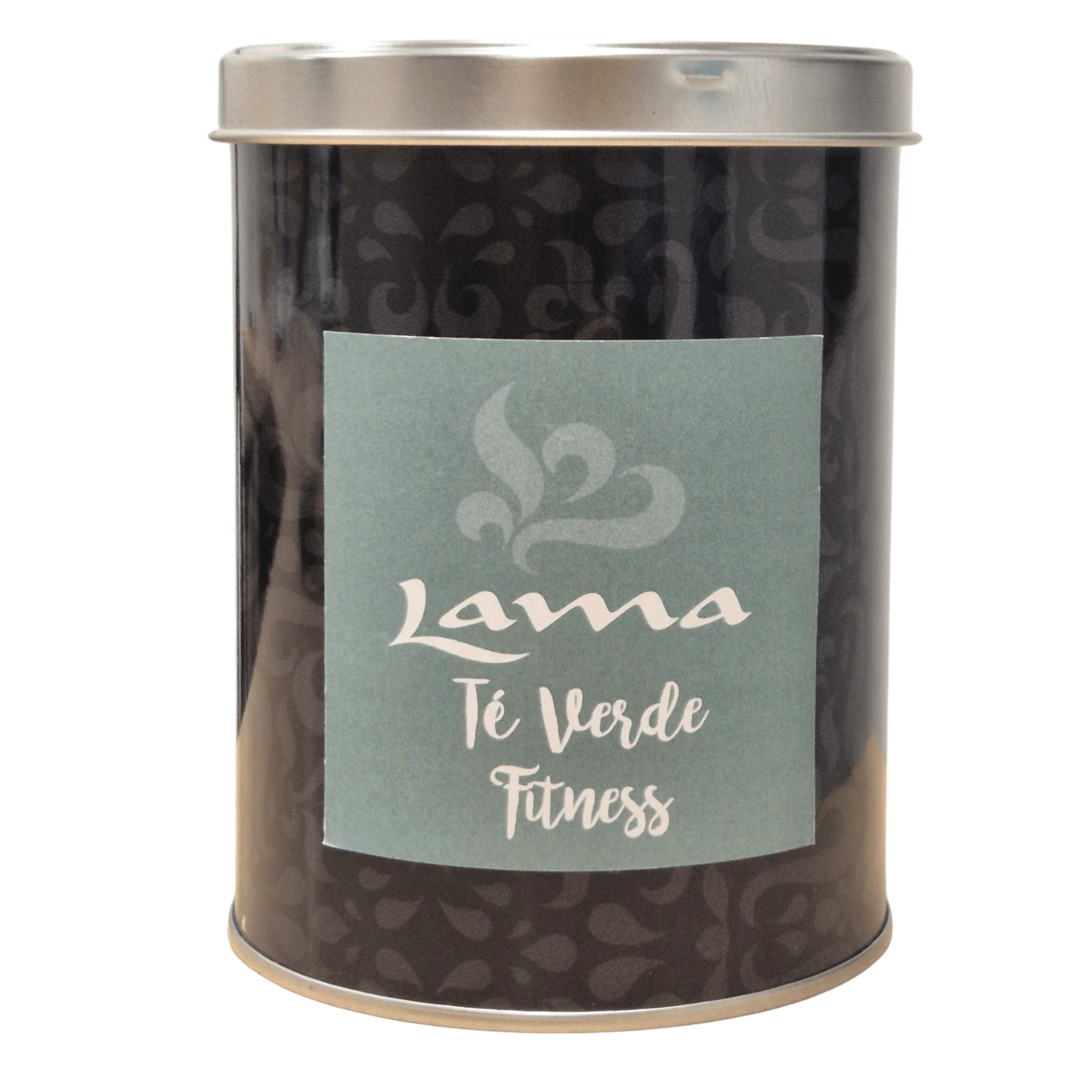 Té Verde Fitness - Imagen 3