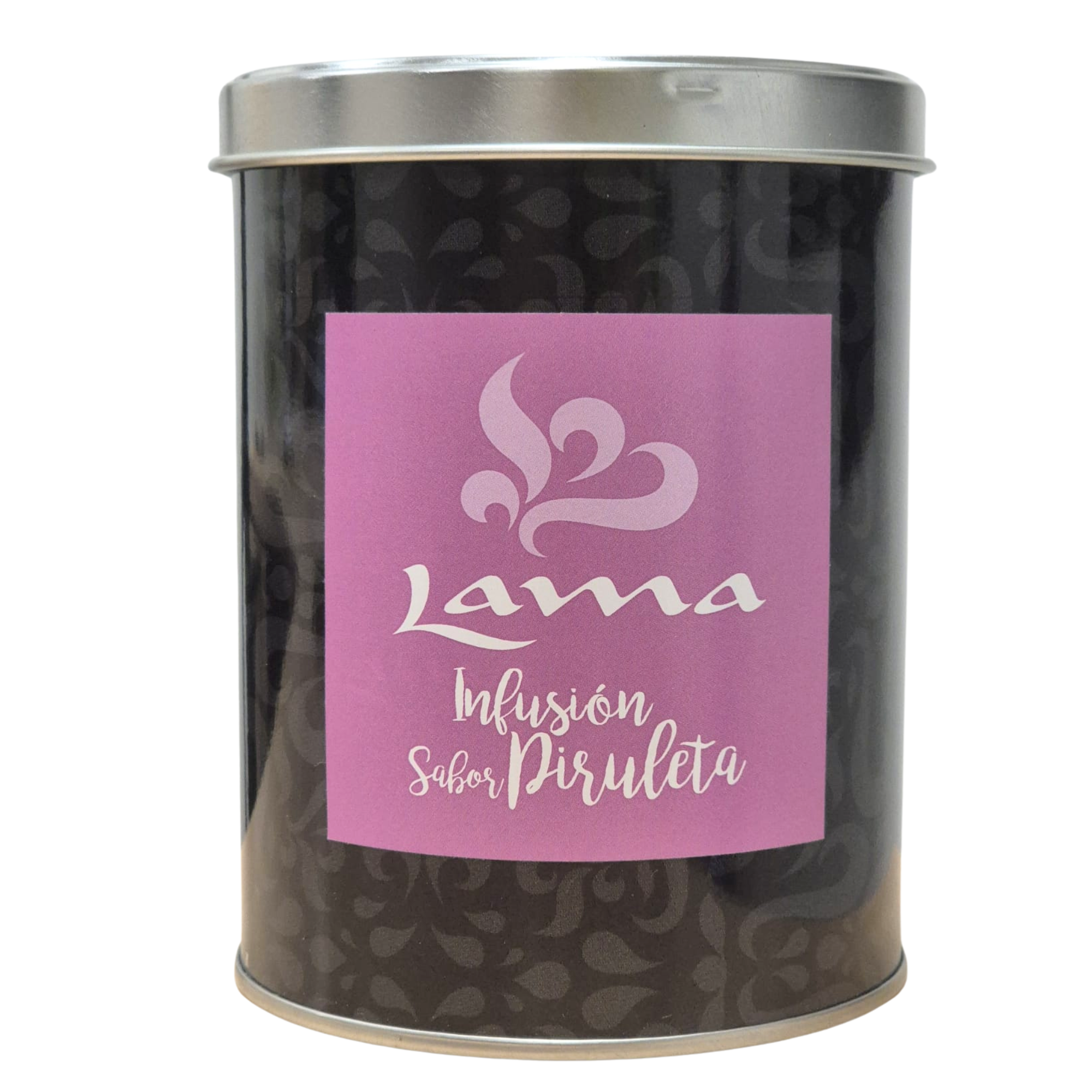 Infusión Piruleta - Imagen 2