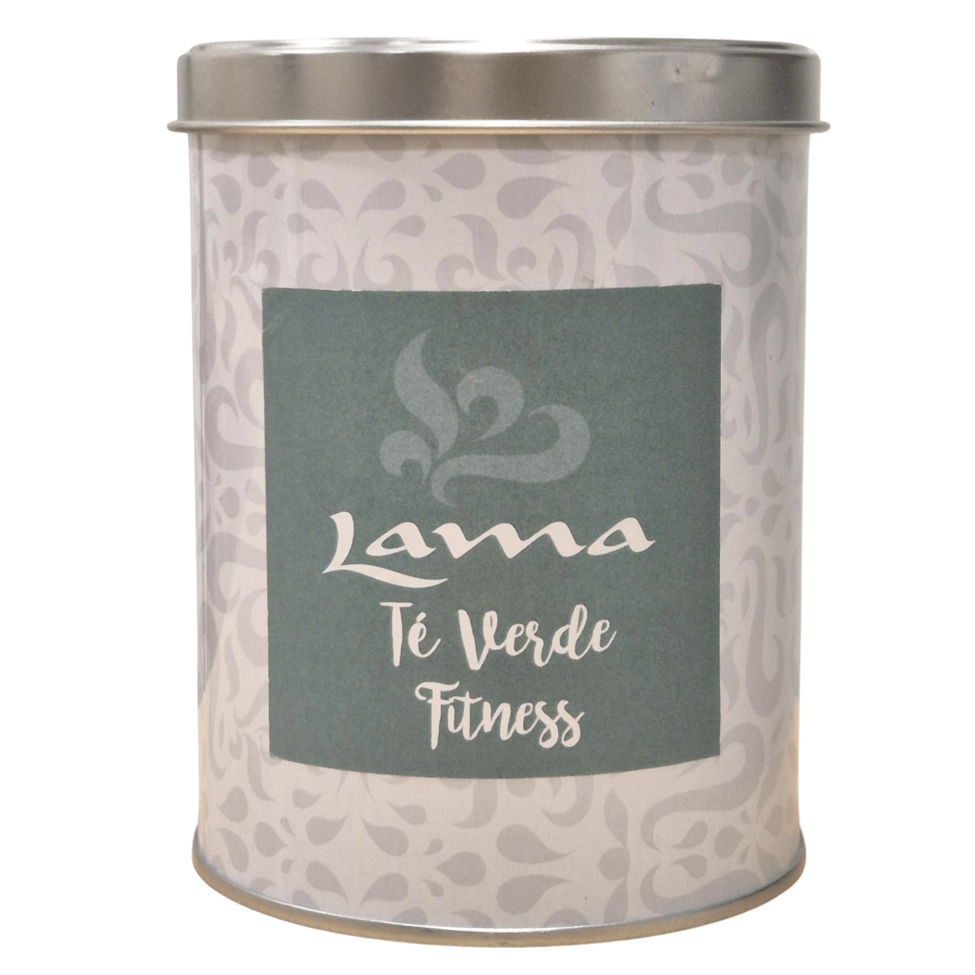 Té Verde Fitness - Imagen 4