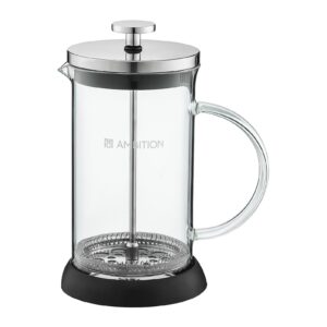 Cafetera Prensa Francesa