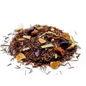 Rooibos Frutal