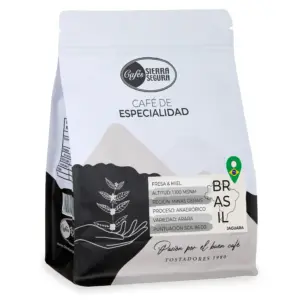 Brasil Jaguara