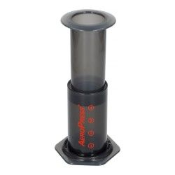Aeropress - Imagen 3