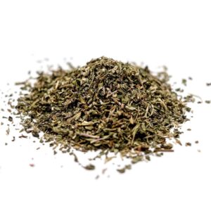 Menta Poleo