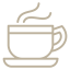 cafe-sierra-segura-lataza